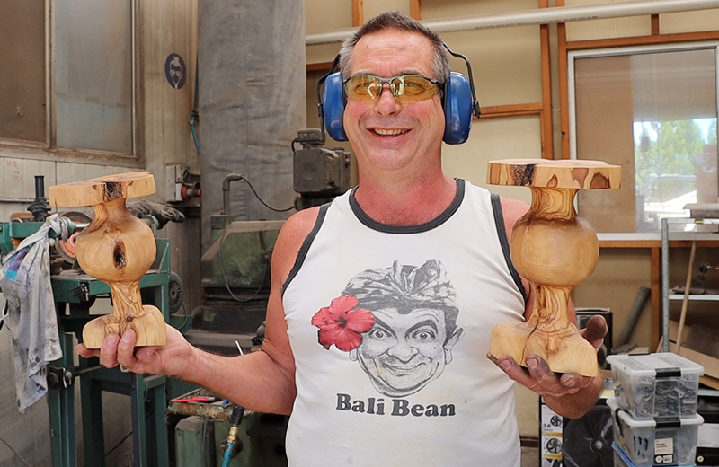 WoodWorking Mental Health 4